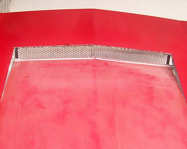 fbglass3.jpg