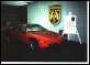 [1st_Fiero.jpg]