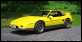 [85GT_GTFx_conversion.jpg]