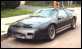 [86GT.jpg]