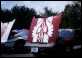 [87_maroon_Pegasus_hood_shot 1.jpg]