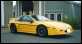 [87fiero_web.jpg]