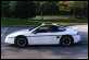 [88gt_1.jpg]