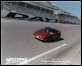 [AtDaytona_1.jpg]