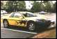 [Coupe_w_flames.jpg]