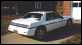 [Fiero_2a.jpg]