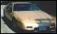 [Fiero_in_Alley.jpg]