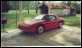 [Matts_Fiero_2.jpg]