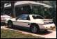 [fiero1a.jpg]