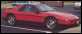 [fiero2_1.jpg]