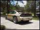 [fiero2_9.jpg]