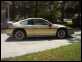 [fiero3_1.jpg]