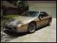 [fiero5.jpg]