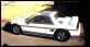 [fiero85.jpg]
