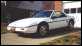 [fiero_2.jpg]