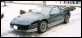 [my86fieroGT.jpg]