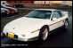 [white88gt.jpg]
