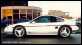 [white88gt-side.jpg]
