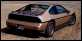 [winglessGT-rear.jpg]
