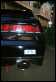 [DXRDADsbackuplights3.jpg]
