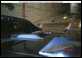 [DXR_DADs_car-scoop_closeup.jpg]