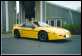 [H87fiero.jpg]