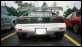 [PCD16_016_10.jpg]