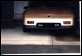 [fiero10.jpg]
