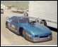[fiero97.jpg]